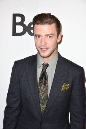 September 13, 2016 - Toronto, Ontario, Canada - Musician JUSTIN TIMBERLAKE attends Justin Timberlake + Tennessee Kids premiere during the 2016 Toronto International Film Festival at Roy Thomson Hall on September 13, 2016 in Toronto, Canada Toronto Canada - ZUMAv53_