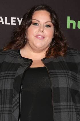 LOS ANGELES - SEP 13: Chrissy Metz at the PaleyFest 2016 Fall TV Preview - NBC at the Paley Center For Media on September 13, 2016 in Beverly Hills, CA  Copyright: xKathyxHutchinsx