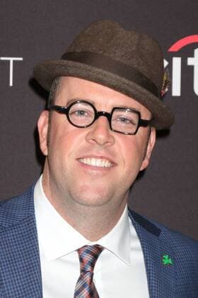 LOS ANGELES - SEP 13: Chris Sullivan at the PaleyFest 2016 Fall TV Preview - NBC at the Paley Center For Media on September 13, 2016 in Beverly Hills, CA  Copyright: xKathyxHutchinsx