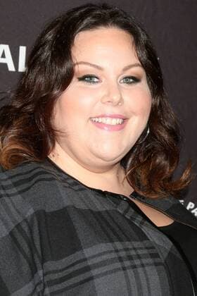 LOS ANGELES - SEP 13: Chrissy Metz at the PaleyFest 2016 Fall TV Preview - NBC at the Paley Center For Media on September 13, 2016 in Beverly Hills, CA  Copyright: xKathyxHutchinsx