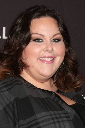 LOS ANGELES - SEP 13: Chrissy Metz at the PaleyFest 2016 Fall TV Preview - NBC at the Paley Center For Media on September 13, 2016 in Beverly Hills, CA  Copyright: xKathyxHutchinsx
