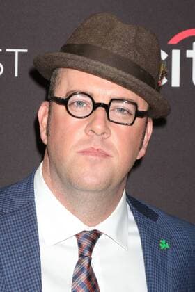 LOS ANGELES - SEP 13: Chris Sullivan at the PaleyFest 2016 Fall TV Preview - NBC at the Paley Center For Media on September 13, 2016 in Beverly Hills, CA  Copyright: xKathyxHutchinsx