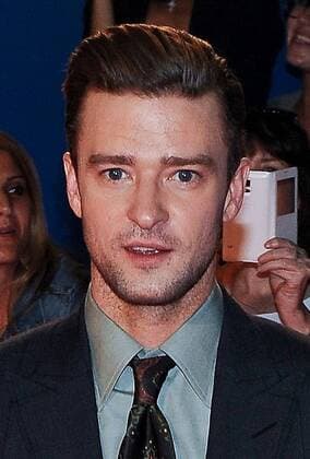 September 13, 2016 - Toronto, Ontario, Canada - 13 September 2016 - Toronto, Ontario Canada - Justin Timberlake. Justin Timberlake + The Tennessee Kids Premiere during the 2016 Toronto International Film Festival held at TIFF Bell Lightbox. Photo Credit: AdMedia Toronto Canada - ZUMAa123