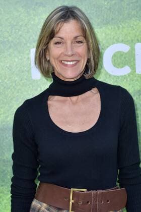 Wendie Malick bei der Premiere der FOX TV-Serie Pitch auf dem West LA Little League Field. Los Angeles, 13.09.2016 Foto:xD.xStarbuckx xFuturexImage