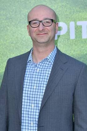 Jess Rosenthal bei der Premiere der FOX TV-Serie Pitch auf dem West LA Little League Field. Los Angeles, 13.09.2016 Foto:xD.xStarbuckx xFuturexImage