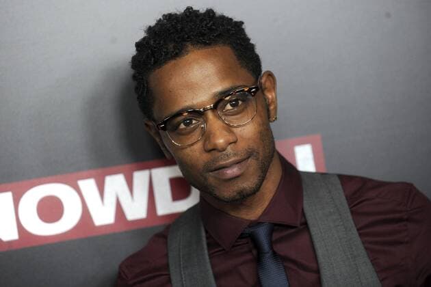 Keith Stanfield bei der Premiere des Kinofilms Snowden im AMC Loews Lincoln Square. New York, 13.09.2016 Foto:xD.xVanxTinex xFuturexImage