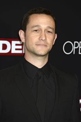 Joseph Gordon-Levitt bei der Premiere des Kinofilms Snowden im AMC Loews Lincoln Square. New York, 13.09.2016 Foto:xD.xVanxTinex xFuturexImage