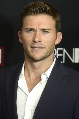 Scott Eastwood bei der Premiere des Kinofilms Snowden im AMC Loews Lincoln Square. New York, 13.09.2016 Foto:xD.xVanxTinex xFuturexImage
