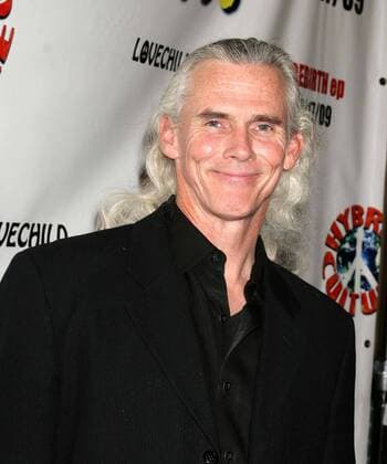 I14140CHW.WRAP PARTY & WORLD PREMIERE OF LOVECHILD S MUSIC VIDEO I M GONNA MAKE YOU LOVE ME! .AQUA LOUNGE, BEVERLY HILLS, CA .02 26 09.CAMDEN TOY .PHOTO: CLINTON H. WALLACE-PHOTOMUNDO-GLOBE PHOTOS INC. - ZUMAge2_
