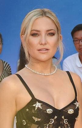 September 13, 2016 - Toronto, Ontario, Canada - 13 September 2016 - Toronto, Ontario Canada - Kate Hudson. Deepwater Horizon Premiere during the 2016 Toronto International Film Festival held at Roy Thomson Hall. Photo Credit: AdMedia Toronto Canada - ZUMAa123
