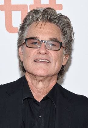 September 13, 2016 - Toronto, Ontario, Canada - 13 September 2016 - Toronto, Ontario Canada - Kurt Russell. Deepwater Horizon Premiere during the 2016 Toronto International Film Festival held at Roy Thomson Hall. Photo Credit: AdMedia Toronto Canada - ZUMAa123