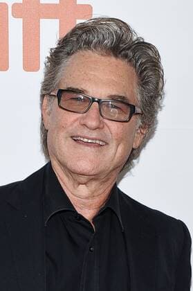 September 13, 2016 - Toronto, Ontario, Canada - 13 September 2016 - Toronto, Ontario Canada - Kurt Russell. Deepwater Horizon Premiere during the 2016 Toronto International Film Festival held at Roy Thomson Hall. Photo Credit: AdMedia Toronto Canada - ZUMAa123