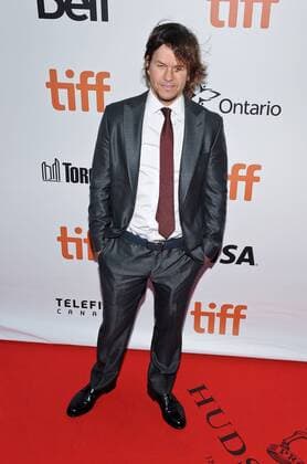 September 13, 2016 - Toronto, Ontario, Canada - 13 September 2016 - Toronto, Ontario Canada - Mark Wahlberg. Deepwater Horizon Premiere during the 2016 Toronto International Film Festival held at Roy Thomson Hall. Photo Credit: AdMedia Toronto Canada - ZUMAa123