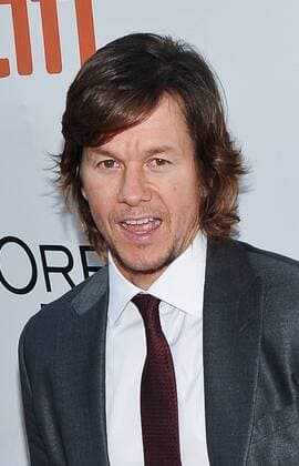 September 13, 2016 - Toronto, Ontario, Canada - 13 September 2016 - Toronto, Ontario Canada - Mark Wahlberg. Deepwater Horizon Premiere during the 2016 Toronto International Film Festival held at Roy Thomson Hall. Photo Credit: AdMedia Toronto Canada - ZUMAa123