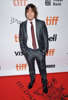 September 13, 2016 - Toronto, Ontario, Canada - 13 September 2016 - Toronto, Ontario Canada - Mark Wahlberg. Deepwater Horizon Premiere during the 2016 Toronto International Film Festival held at Roy Thomson Hall. Photo Credit: AdMedia Toronto Canada - ZUMAa123