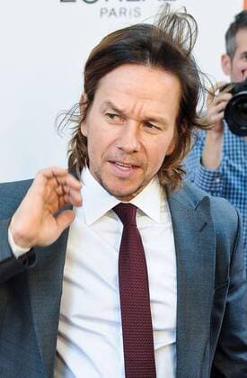 September 13, 2016 - Toronto, Ontario, Canada - 13 September 2016 - Toronto, Ontario Canada - Mark Wahlberg. Deepwater Horizon Premiere during the 2016 Toronto International Film Festival held at Roy Thomson Hall. Photo Credit: AdMedia Toronto Canada - ZUMAa123