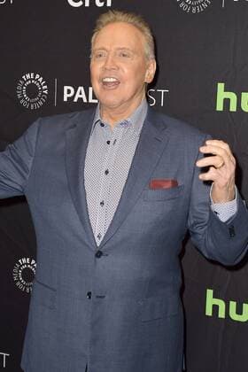 Lee Majors beim Screening der TV-Serie Ash vs. Evil Dead bei den 10. PaleyFest Herbst TV Previews im Paley Center for Media. Beverly Hills, 14.09.2016 Foto:xD.xStarbuckx xFuturexImage