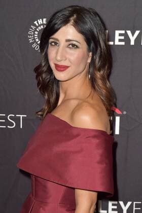 Dana DeLorenzo beim Screening der TV-Serie Ash vs. Evil Dead bei den 10. PaleyFest Herbst TV Previews im Paley Center for Media. Beverly Hills, 14.09.2016 Foto:xD.xStarbuckx xFuturexImage