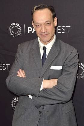 Ted Raimi beim Screening der TV-Serie Ash vs. Evil Dead bei den 10. PaleyFest Herbst TV Previews im Paley Center for Media. Beverly Hills, 14.09.2016 Foto:xD.xStarbuckx xFuturexImage
