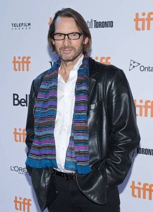 September 14, 2016 - Toronto, Ontario, Canada - 14 September 2016 - Toronto, Ontario Canada - Adrian Hough. (re) ASSIGNMENT Premiere during the 2016 Toronto International Film Festival held at Ryerson Theatre. Photo Credit: AdMedia Toronto Canada - ZUMAa123