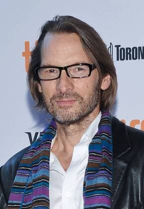 September 14, 2016 - Toronto, Ontario, Canada - 14 September 2016 - Toronto, Ontario Canada - Adrian Hough. (re) ASSIGNMENT Premiere during the 2016 Toronto International Film Festival held at Ryerson Theatre. Photo Credit: AdMedia Toronto Canada - ZUMAa123