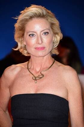 September 15, 2016 - Toronto, Ontario, Canada - Actress KATE BUTLER attends the LBJ premiere during the 2016 Toronto International Film Festival at Roy Thomson Hall on September 15, 2016 in Toronto, Canada Toronto Canada - ZUMAv53_