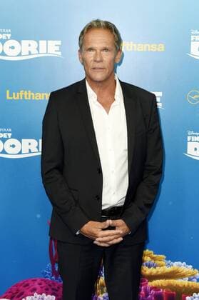 Christian Tramitz bei der Premiere des Kinofilms Findet Dorie Finding Dory im Zoo Palast. Berlin, 15.09.2016 Foto:xFredericx xFuturexImage