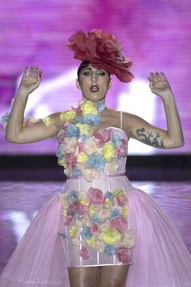 Rossy de Palma bei der Andres Sarda Fashion Show auf der Mercedes-Benz Fashion Week Madrid Spring Summer 2017. Madrid, 16.09.2016 Rossy de Palma  Foto:xDyDxFotografosx xFuturexImage