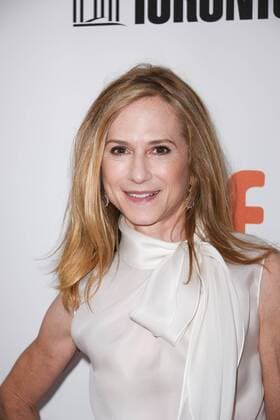 September 16, 2016 - Toronto, Ontario, Canada - Actress HOLLY HUNTER attends Strange Weather premiere during the 2016 Toronto International Film estival at Roy Thomson Hall on September 16, 2016 in Toronto, Canada Toronto Canada - ZUMAv53_