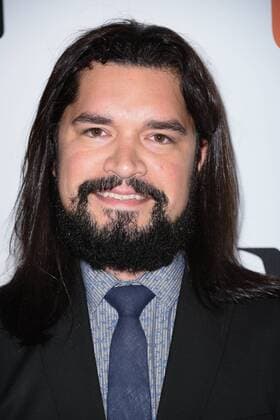 September 16, 2016 - Toronto, Ontario, Canada - Actor CRAIR BOE attends Strange Weather premiere during the 2016 Toronto International Film estival at Roy Thomson Hall on September 16, 2016 in Toronto, Canada Toronto Canada - ZUMAv53_