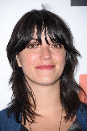September 16, 2016 - Toronto, Ontario, Canada - Composer SHARON VAN ELLEN attends Strange Weather premiere during the 2016 Toronto International Film estival at Roy Thomson Hall on September 16, 2016 in Toronto, Canada Toronto Canada - ZUMAv53_