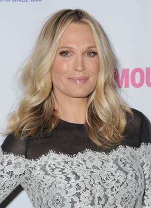 September 17, 2016 - Beverly Hills, CA, United States - 17 September 2016 - Beverly Hills, California. Molly Sims. National Women s History Museum 5th Annual Women Making History Brunch Presented By Glamour And Lifeway Foods held at The Montage Beverly Hills. Photo Credit: AdMedia Beverly Hills United States - ZUMAa123