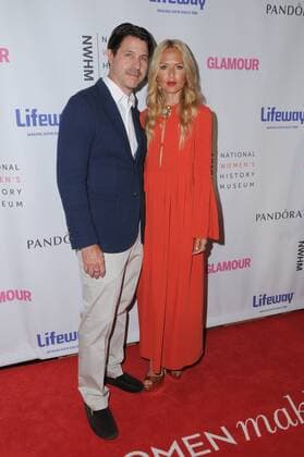 September 17, 2016 - Beverly Hills, CA, United States - 17 September 2016 - Beverly Hills, California. Rachel Zoe. National Women s History Museum 5th Annual Women Making History Brunch Presented By Glamour And Lifeway Foods held at The Montage Beverly Hills. Photo Credit: AdMedia Beverly Hills United States - ZUMAa123