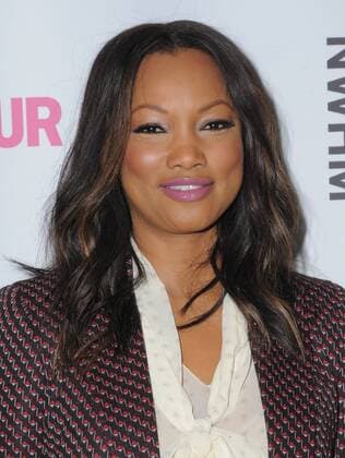 September 17, 2016 - Beverly Hills, CA, United States - 17 September 2016 - Beverly Hills, California. Garcelle Beauvais. National Women s History Museum 5th Annual Women Making History Brunch Presented By Glamour And Lifeway Foods held at The Montage Beverly Hills. Photo Credit: AdMedia Beverly Hills United States - ZUMAa123