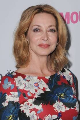 September 17, 2016 - Beverly Hills, CA, United States - 17 September 2016 - Beverly Hills, California. Kathryn Burns. National Women s History Museum 5th Annual Women Making History Brunch Presented By Glamour And Lifeway Foods held at The Montage Beverly Hills. Photo Credit: AdMedia17 September 2016 - Beverly Hills, California. Sharon Lawrence. National Women s History Museum 5th Annual Women Making History Brunch Presented By Glamour And Lifeway Foods held at The Montage Beverly Hills. Photo Credit: AdMedia Beverly Hills United States - ZUMAa123