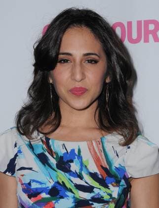 September 17, 2016 - Beverly Hills, CA, United States - 17 September 2016 - Beverly Hills, California. Gabrielle Ruiz. National Women s History Museum 5th Annual Women Making History Brunch Presented By Glamour And Lifeway Foods held at The Montage Beverly Hills. Photo Credit: AdMedia Beverly Hills United States - ZUMAa123