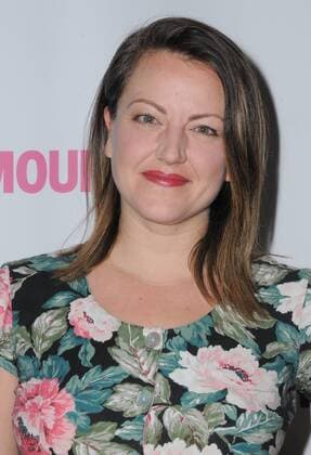 September 17, 2016 - Beverly Hills, CA, United States - 17 September 2016 - Beverly Hills, California. Kathryn Burns. National Women s History Museum 5th Annual Women Making History Brunch Presented By Glamour And Lifeway Foods held at The Montage Beverly Hills. Photo Credit: AdMedia Beverly Hills United States - ZUMAa123
