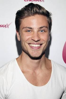 Jannik Schümann bei der Premiere des Kinofilms LenaLove im Cinemaxx Dammtor. Hamburg, 17.09.2016 Foto:xgbrcix xFuturexImage