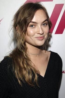 Kyra Sophia Kahre bei der Premiere des Kinofilms LenaLove im Cinemaxx Dammtor. Hamburg, 17.09.2016 Foto:xgbrcix xFuturexImage