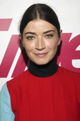 Anna Bederke bei der Premiere des Kinofilms LenaLove im Cinemaxx Dammtor. Hamburg, 17.09.2016 Foto:xgbrcix xFuturexImage