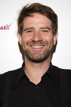 Georg Böhm bei der Premiere des Kinofilms LenaLove im Cinemaxx Dammtor. Hamburg, 17.09.2016 Foto:xgbrcix xFuturexImage