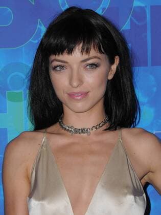 September 18, 2016 - Los Angeles, CA, United States - 18 September 2016 - Los Angeles, California - Francesca Eastwood. HBO Post Award Reception following the 68th Primetime Emmy Awards held at the Pacific Design Center. Photo Credit: Byron Purvis AdMedia Los Angeles United States - ZUMAa123