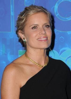 September 18, 2016 - Los Angeles, CA, United States - 18 September 2016 - Los Angeles, California - Kim Dickens. HBO Post Award Reception following the 68th Primetime Emmy Awards held at the Pacific Design Center. Photo Credit: Byron Purvis AdMedia Los Angeles United States - ZUMAa123