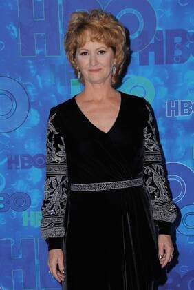 September 18, 2016 - Los Angeles, CA, United States - 18 September 2016 - Los Angeles, California - Melissa Leo. HBO Post Award Reception following the 68th Primetime Emmy Awards held at the Pacific Design Center. Photo Credit: Byron Purvis AdMedia Los Angeles United States - ZUMAa123