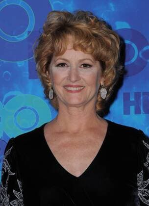 September 18, 2016 - Los Angeles, CA, United States - 18 September 2016 - Los Angeles, California - Melissa Leo. HBO Post Award Reception following the 68th Primetime Emmy Awards held at the Pacific Design Center. Photo Credit: Byron Purvis AdMedia Los Angeles United States - ZUMAa123