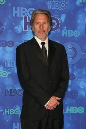 Gary Cole 68TH EMMY HBO AFTER PARTY West Hollywood Chris Hatcher PicturePerfect