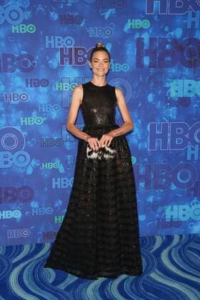 Jamie King 68TH EMMY HBO AFTER PARTY West Hollywood Chris Hatcher PicturePerfect