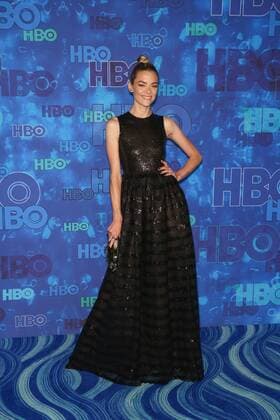 Jamie King 68TH EMMY HBO AFTER PARTY West Hollywood Chris Hatcher PicturePerfect