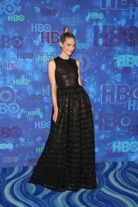 Jamie King 68TH EMMY HBO AFTER PARTY West Hollywood Chris Hatcher PicturePerfect
