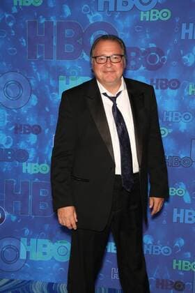Kevin Dunn 68TH EMMY HBO AFTER PARTY West Hollywood Chris Hatcher PicturePerfect